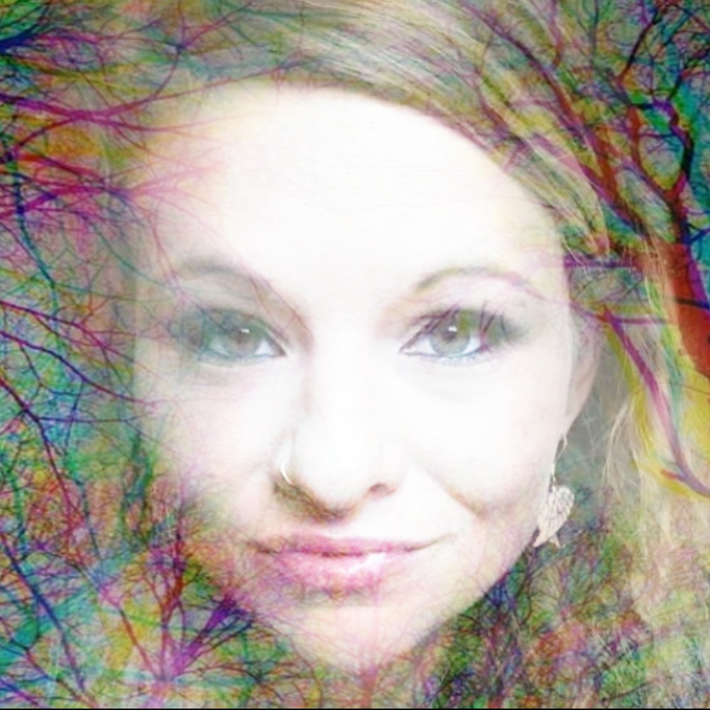 Meet your Posher, Laurie